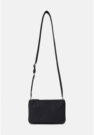 Сумка NYLON MEDIUM LANDYN CROSSBODY BAG