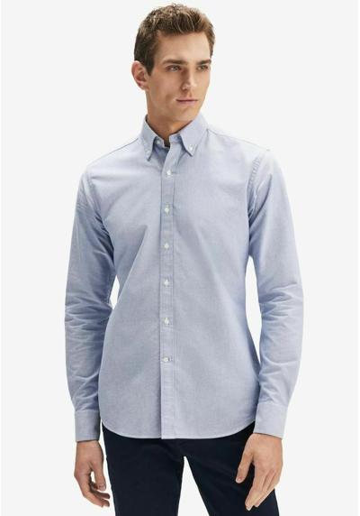 Рубашка OXFORD BUTTON DOWN