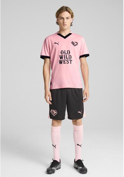 PALERMO F.C - Vereinsmannschaften PALERMO F.C