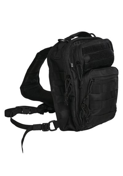 Сумка US COOPER EVERYDAYCARRY-SLING