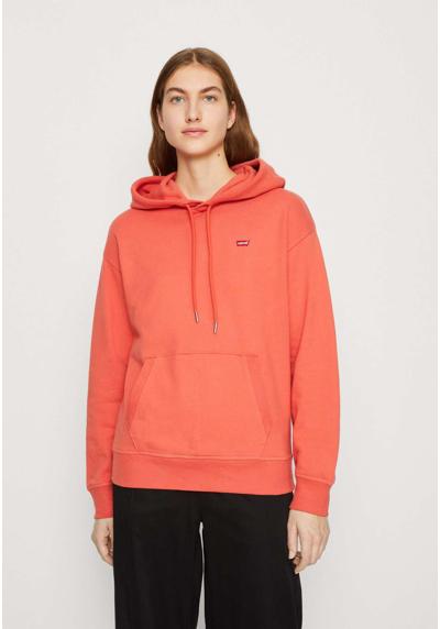 Кофта STANDARD HOODIE