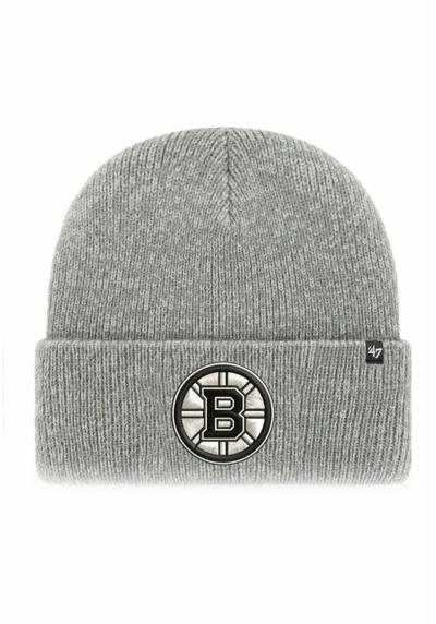 Шапка FREEZE BOSTON BRUINS