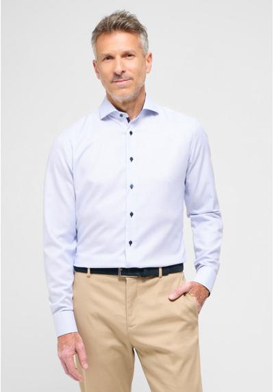 Рубашка SLIM FIT