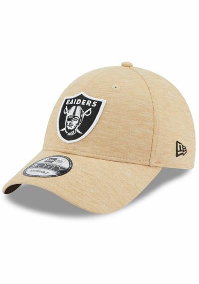 Кепка 9FORTY STRAPBACK LAS VEGAS RAIDERS