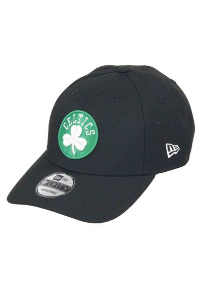 Кепка BOSTON CELTICS NBA ESSENTIAL 9FORTY SNAPBACK