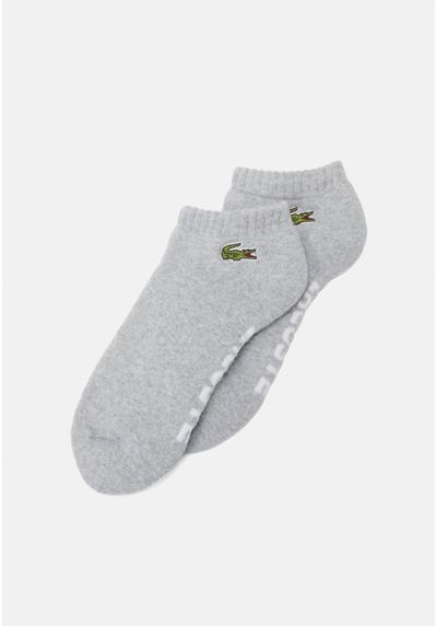 Спортивные носки SOCKS 2 PACK