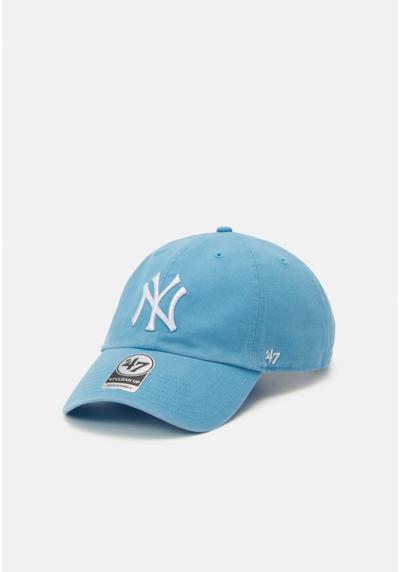 Кепка NEW YORK YANKEES