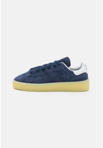 Кеды STAN SMITH CREPE UNISEX