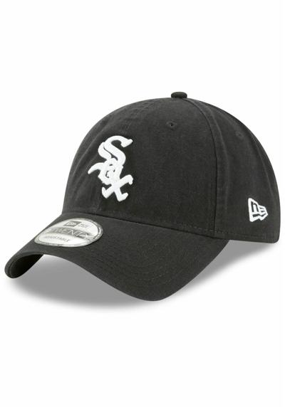 Кепка 9TWENTY STRAPBACK CHICAGO WHITE SOX