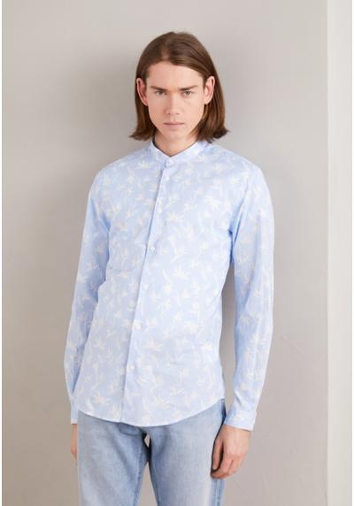 Рубашка SHIRT SEOUL IN PRINTED FABRIC SHIRT SEOUL IN PRINTED FABRIC