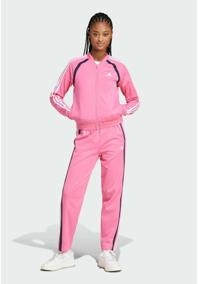 Спортивный костюм TEAMSPORT TRACK SUIT