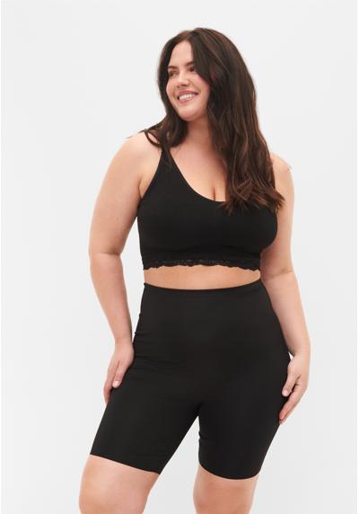 MIT HOHER TAILLE - Shapewear MIT HOHER TAILLE