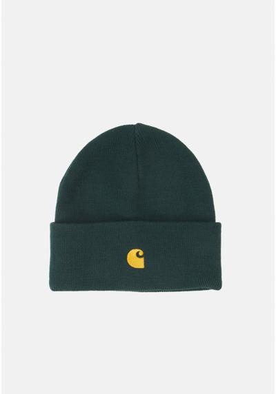 Шапка CHASE BEANIE UNISEX