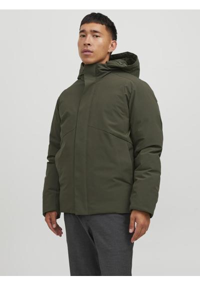 Зимняя куртка JPRBLAKEEN JACKET