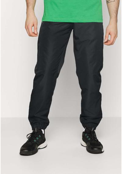 Брюки SPORTS TROUSERS