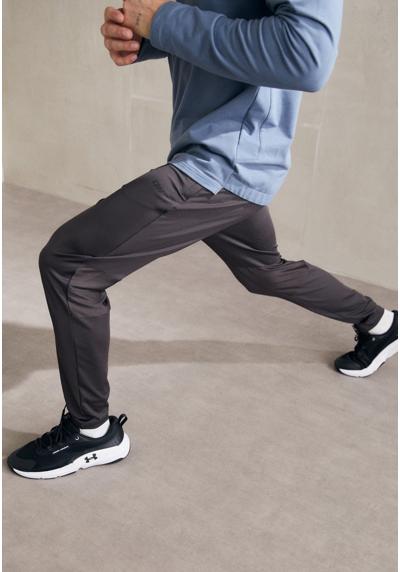 Брюки STRIDE WORKOUT PANTS STRIDE WORKOUT PANTS