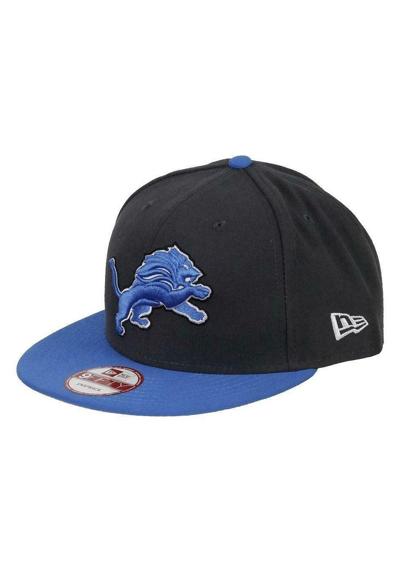 Кепка DETROIT LIONS NFL 9FIFTY