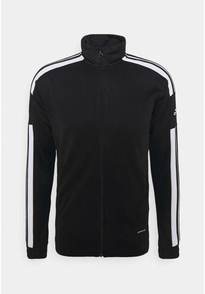 Спортивная куртка SQUADRA 21 TRAINING JACKET SQUADRA 21 TRAINING JACKET