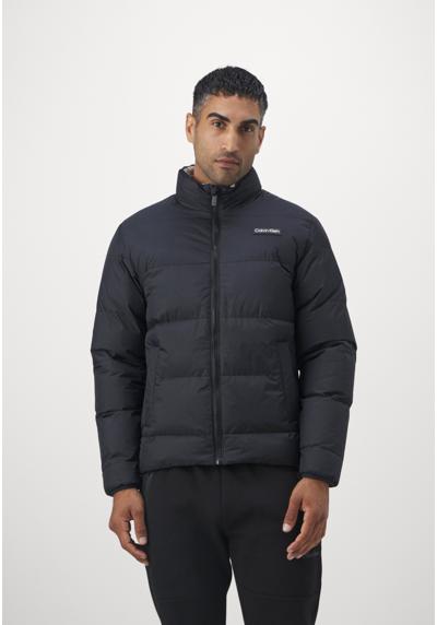 Зимняя куртка WINNSBORO PADDED JACKET