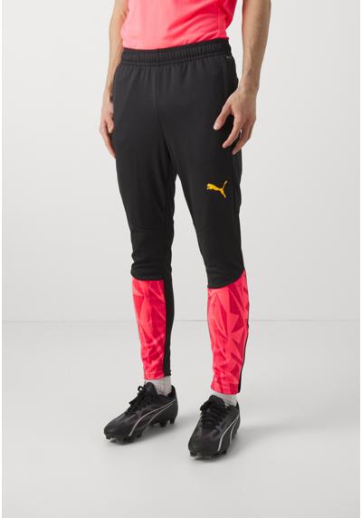 Брюки INDIVIDUALFINAL TRAINING PANTS