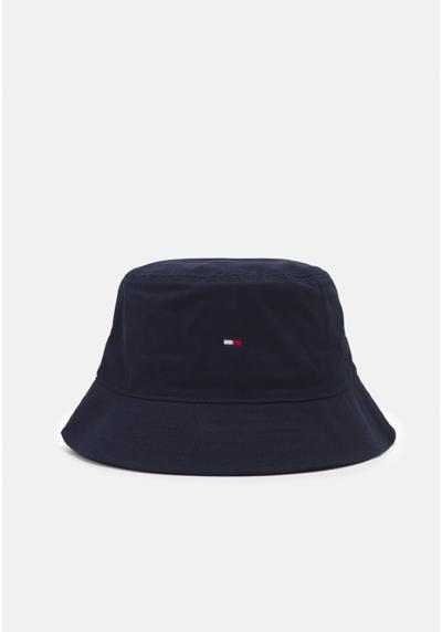 Шляпа FLAG BUCKET HAT