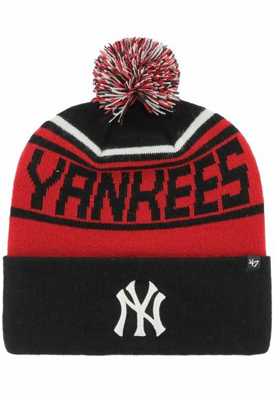 Шапка STYLUS NEW YORK YANKEES