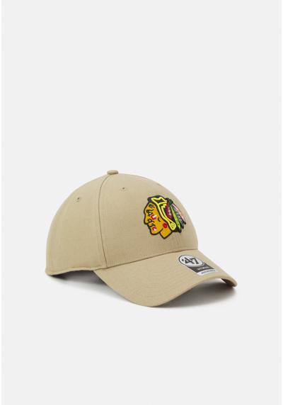 Кепка NHL CHICAGO BLACKHAWKS SNAPBACK UNISEX