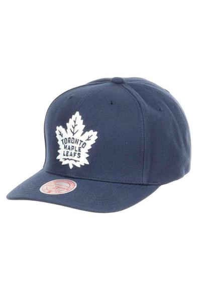 Кепка TORONTO MAPLE LEAFS NHL TEAM GROUND 2.0 PRO SNAPBACK MI