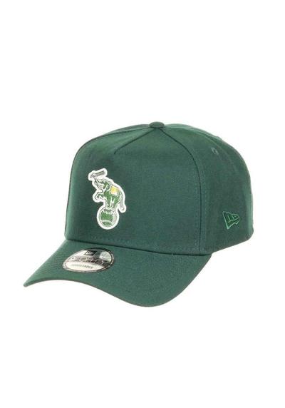 Кепка OAKLAND ATHLETICS MLB ALTERNATE LOGO 9FORTY A-FRAME