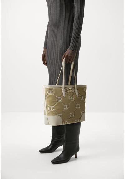 BAG - Shopping Bag BAG