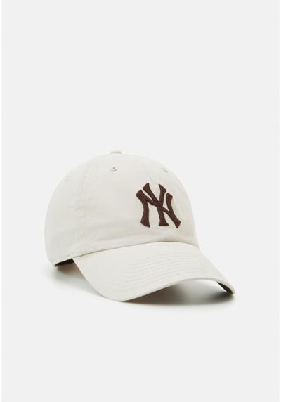 Кепка NEW YORK YANKEES BALLPARK UNISEX