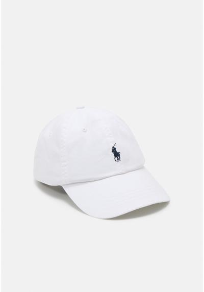 Кепка SPORT CAP