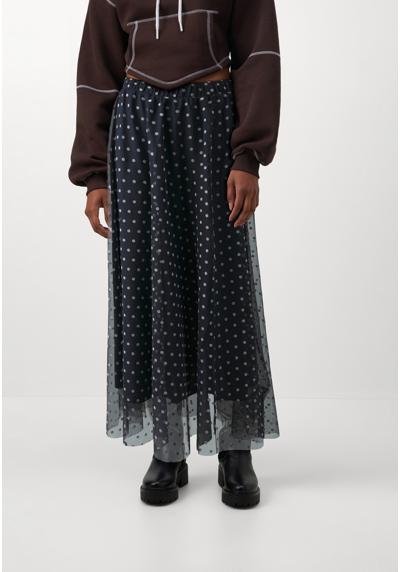 Юбка ONLPONERA DOT SKIRT