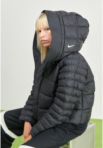 Зимняя куртка PRIMA PUFFER