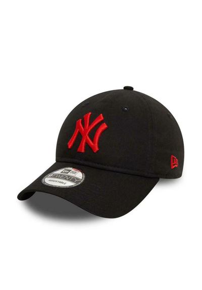 Кепка NEW YORK YANKEES