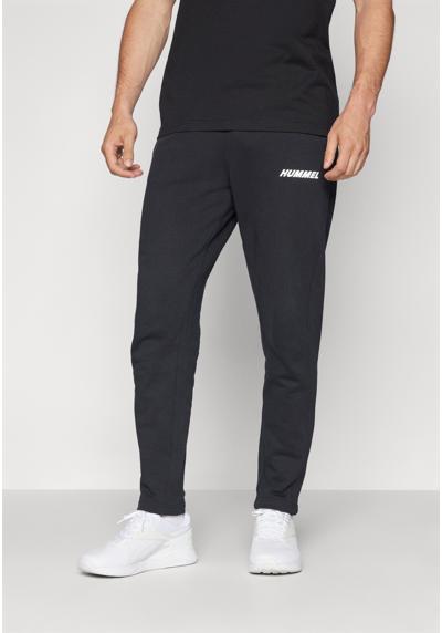 Брюки ELEMENTAL TAPERED PANTS