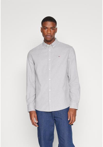 Рубашка BRUSHED GRINDLE SHIRT BRUSHED GRINDLE SHIRT