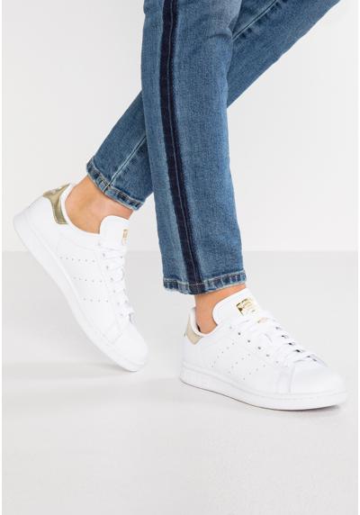 Кеды STAN SMITH