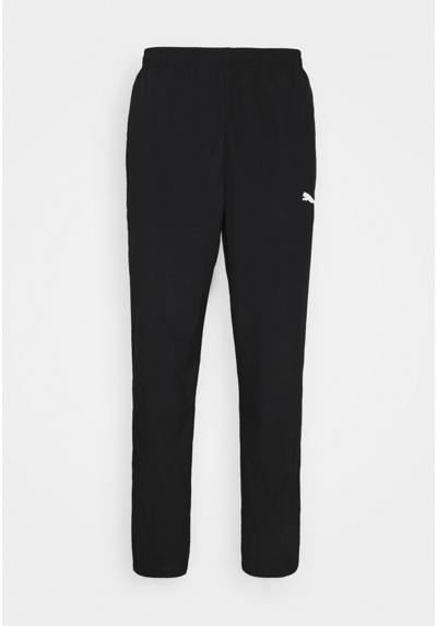 Брюки TEAMRISE SIDELINE PANTS TEAMRISE SIDELINE PANTS