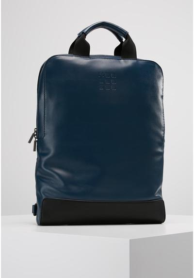 Рюкзак CLASSIC DEVICE BAG VERT