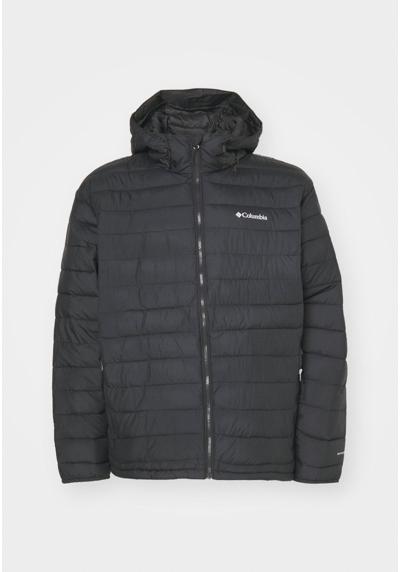 Куртка POWDER LITE™ II HOODED JACKET