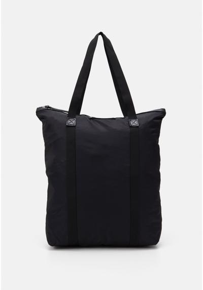 GWENETH TOTE - Shopping Bag GWENETH TOTE