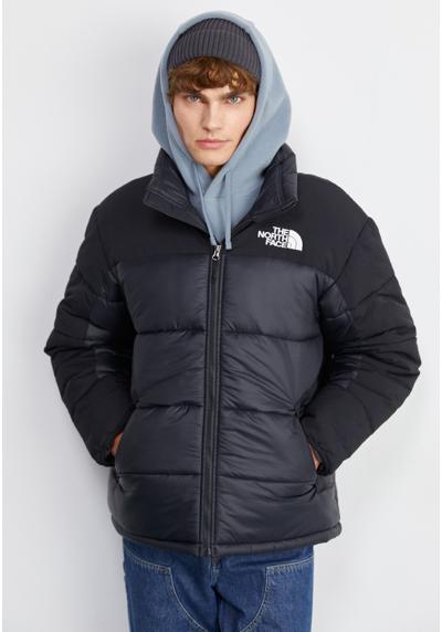 Зимняя куртка INSULATED JACKET