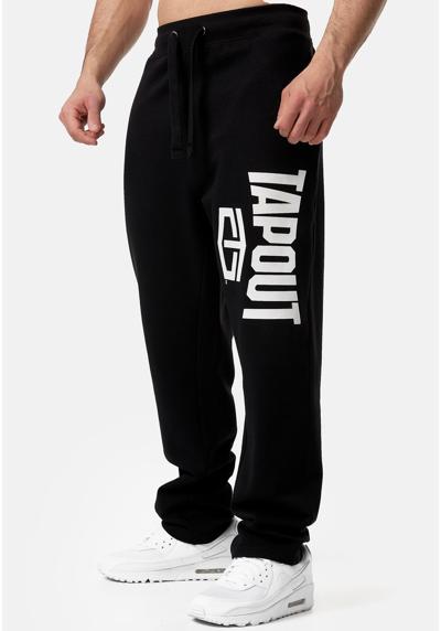 Брюки NORMALE PASSFORM ACTIVE BASIC JOGGER NORMALE PASSFORM ACTIVE BASIC JOGGER