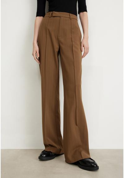 Брюки SPORTINA PIN PERRY PANTS