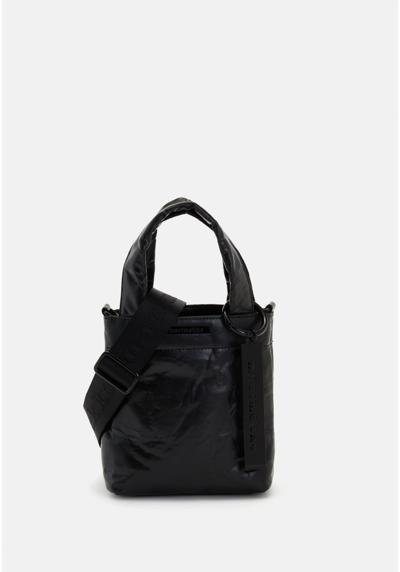 Сумка CROSSBODY TOTE