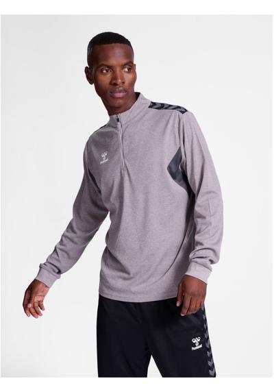 Кофта AUTHENTIC HALF-ZIP AUTHENTIC HALF-ZIP