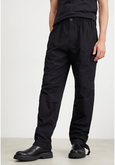 Брюки-карго ESSENTIAL REGULAR PANT ESSENTIAL REGULAR PANT