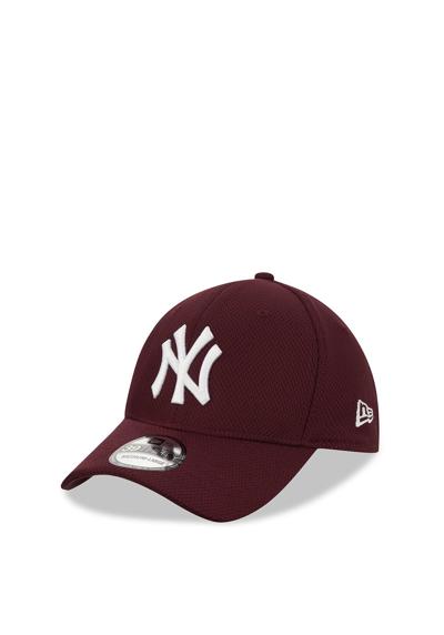 Кепка DIAMOND NY YANKEES