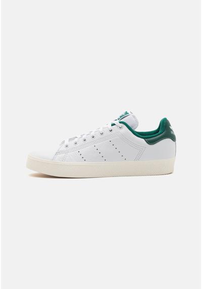 Кеды STAN SMITH UNISEX